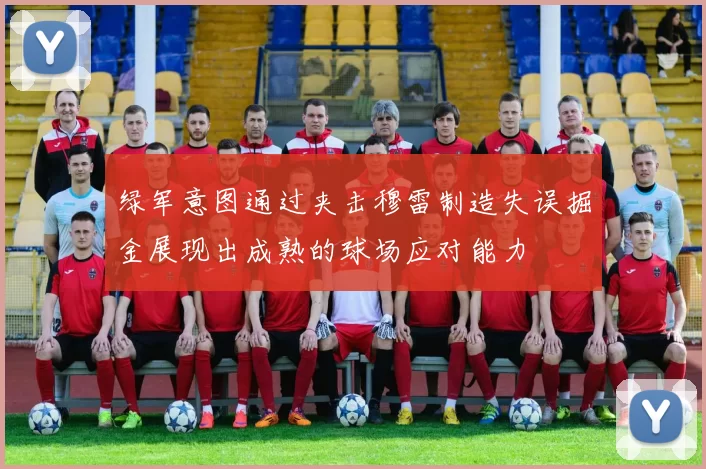 绿军意图通过夹击穆雷制造失误掘金展现出成熟的球场应对能力