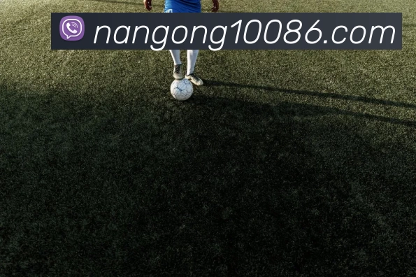 实时数据中心